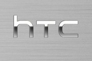 Yeni HTC'nin &ouml;zellikleri ortalığı karıştırdı
