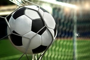 Torku Konyaspor, Osmanlıspor'u ge&ccedil;ti