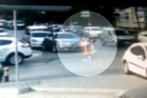 14 bin TL'yi alıp kayıplara karıştı