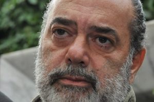 CHP, Ali Taran ile anlaşamadı!