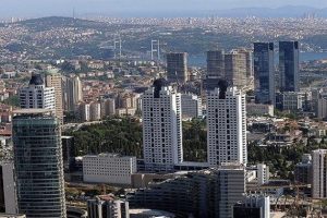 `T&uuml;rkiye`de ufukta bankacılık krizi var`