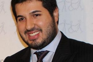 Yeni Bakan Cenap Aş&ccedil;ı o raporu doğruladı