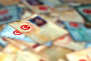 Cinsiyet değişikliği ameliyatı AYM g&uuml;ndemine geldi!