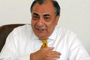 T&uuml;rkeş'in yerini kim alacak MHP'de adaylık yarışı