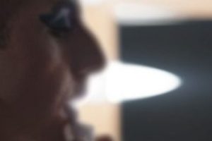 Cinsiyet değişikliği i&ccedil;in son s&ouml;z&uuml; Anayasa Mahkemesi s&ouml;yleyecek