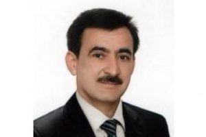 AK Partili y&ouml;neticiyi, &ccedil;alışanı &ouml;ld&uuml;rd&uuml;