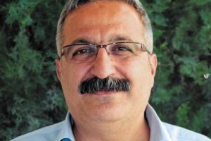 Şartlarının iyileştirilmesini isteyen doktora 's&uuml;rg&uuml;n' iddiası