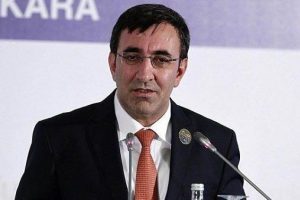 'Emekli aylıklarında artış se&ccedil;imden sonra olacak'