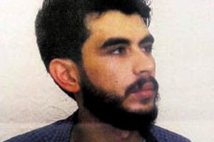 &Uuml;s kurup, Suriye bilgilerini satanlara yurt dışı yasağı