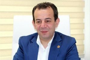 CHP'li &Ouml;zcan kur artışının tahribatını sordu