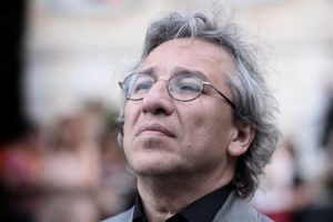 Can D&uuml;ndar: Bu &ccedil;apta bir baskıyı 12 Eyl&uuml;l'de bile hissetmedim