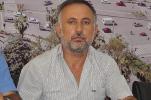 "Ağabeyimle ilgili yazılanlar iftiradır"