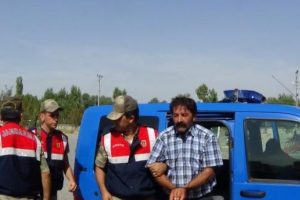 13 polisin şehit olduğu PKK saldırısında 5 ton bomba patlatılmış