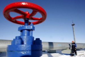 Gazprom: T&uuml;rk Akımı'nın &ccedil;alışmaları ertelenecek
