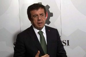 "Devlet g&ouml;k kubbeyi onların başına yıkmakla haklıdır"