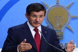 AK Parti'nin 1 Kasım yol haritası 'aşk'la &ccedil;izildi!