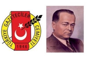 TGC Sedat Simavi &Ouml;d&uuml;lleri'ne son başvuru s&uuml;resi 30 Eyl&uuml;l