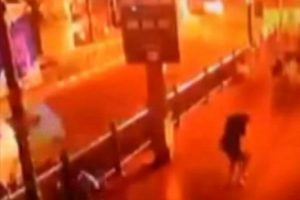 T&uuml;rkiye'den Tayland'ın iddiasına yalanlama