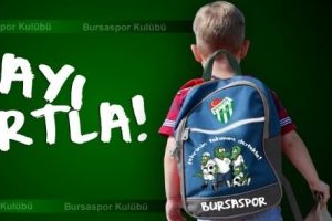Vali Karaloğlu da 'armayı sırtla'dı