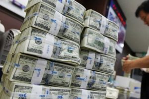 İş Bankası sendikasyon kredisi aldı