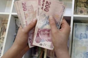 Tarihi zirve sonrası dolarda son durum