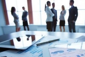 Banka kredisi alacaklara k&ouml;t&uuml; haber