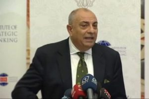 T&uuml;rkeş yargıya gidiyor mu?