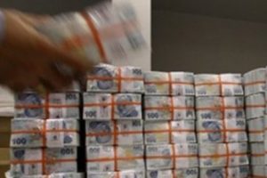 Merkezi Y&ouml;netim b&uuml;t&ccedil;esi fazla verdi
