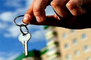 Konut fiyatları ve kiraların tavan yaptığı şehir