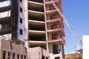 Eviniz kentsel d&ouml;n&uuml;ş&uuml;me giriyorsa yaşadınız!