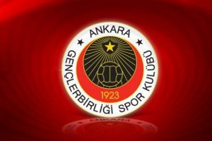 Gen&ccedil;lerbirliği'nden hakem hatalarına ilişkin a&ccedil;ıklama