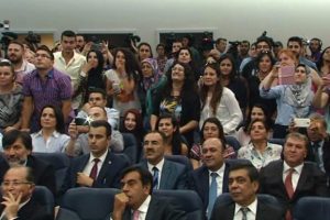 105 branşa 37 bin &ouml;ğretmen!