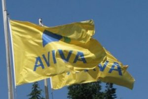 Aviva Sigorta, Unıco Sigorta oldu