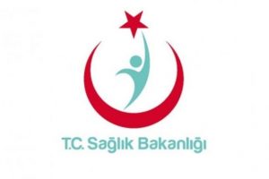 "Ambulanslarla silah taşınıyor" iddiasına su&ccedil; duyurusu