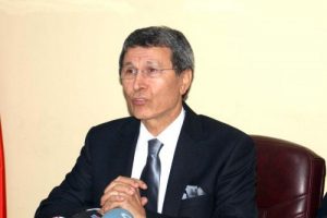 MHP'nin koalisyon teklifini neden kabul etmediniz?