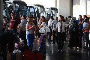 Bakanlar kurulu toplantısı ne zaman yapılacak?