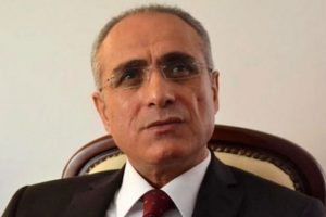 Olumsuz a&ccedil;ıklamalar karamsarlığa yol a&ccedil;ıyor