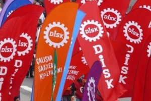 "Ekonomi 3 yılda 1 milyona yakın yeni işsiz yarattı"