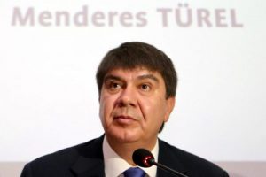 Altın Portakal'da 'sıfır para' &ouml;d&uuml;l&uuml;ne doğru