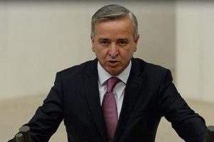 'PKK ile HDP arasında yapay &ccedil;atışma yaşanacak'