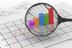 Ekonomi Bakanlığı teşvik istatistiklerini a&ccedil;ıkladı
