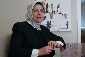 AK Parti kurucusundan 1 Kasım tahmini