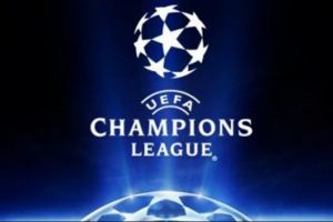 PSV'den Manchester'a şok! Gecenin diğer sonu&ccedil;ları