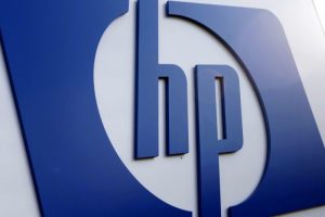 Hewlett-Packard 30 bin kişiyi &ccedil;ıkarıyor!