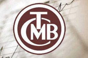 Merkez Bankası faiz kararını 22 Eyl&uuml;l'de verecek