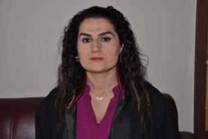 "Suriyeli ikinci eş yuva yıkıyor"
