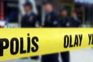 Şırnak'ta feci kaza: 3 &ouml;l&uuml;, 4 yaralı