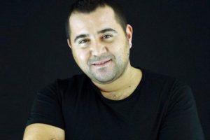 Ata Demirer de g&ouml;sterisini iptal etti