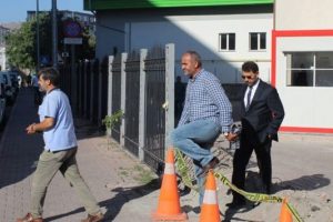 T&Uuml;SİAD'dan Boydak a&ccedil;ıklaması: Bu gidiş son bulsun