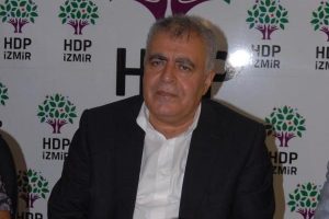 Kalkınma Bakanı Doğan: HDP'nin artık T&uuml;rkiyelileştiğini g&ouml;rd&uuml;m
